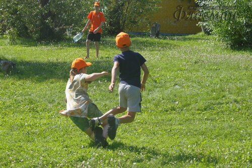 IMG_2310